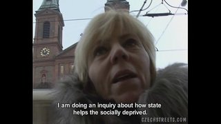 ���ैक - सड़कों- JITKA