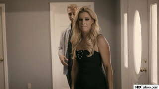 ̝�도의 여름과 그녀들을 즐길 수 있는 하드를 빌어 먹