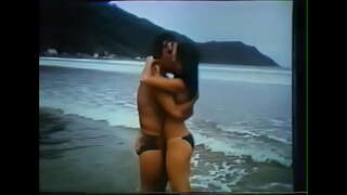 Ang Sex mao ang tin-aw nga (Pornochanchada)