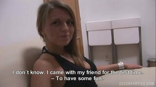 ���াঁড়ার আকর্ষণীয়!