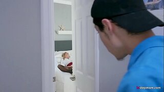 Женское басымдуулугу өгөй эне