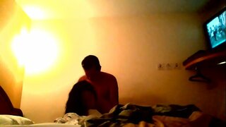 EFTER SEKS MÅNEDER, OG IKKE DEN COJIA ALLEREDE KERIA VERGA