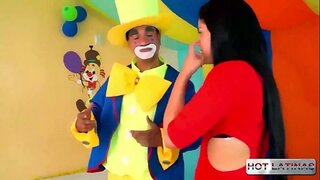 Teen zajebal dobro v rit jo fant - Yara Rocha - Ed j. - - - latinsko, amaterski, analni, veliko rit, fetiš, cuminmouth, Interracial, črna, črna, Blowjob, čevlji