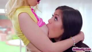 Приказ Kendra Spade2.mp4