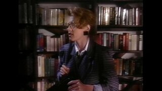 Метро - Безлюдная жер 05 - сцена 1 - үзүндү 2