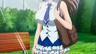 San - 02 (Hentaistroke.com)