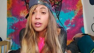 DEUR DIE INTERAKSIE MET DIE ONDERSTEUNERS,