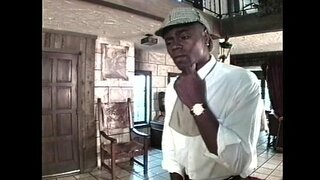 Metro - Sherlock Homi - zlocina 4 - izvući 1