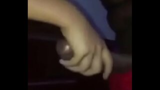 La edzino kaj la oro