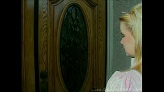 ���တိဗ်&amp;#၀၃၉;့ဖေထိခင္ဗ်ာ