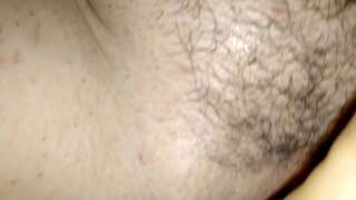 דפוק את אשתי בתחת, ואת האצבע בכוס. אנחנו הכוס גמור.