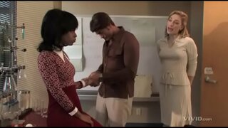 L&#039;increïble home, història de Hulk XXX