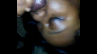 Mna fucks okulungileyo xa pussy ezimanzi