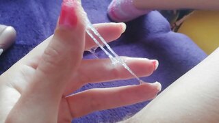 ̈́�이 음부 편집