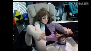 Recopilaci&amp;oacute;n müzikal de memlere