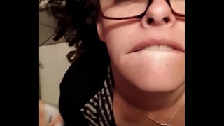 Nire urratsa arreba onena ematen burua