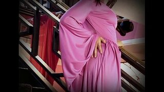 Unplugged - Flithy Cum Csajok - jelenet 5