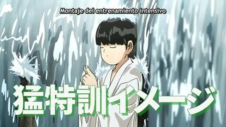 ���ຸ້ນ ໑໐໐