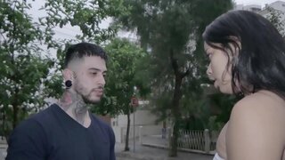 ���ี่ 50 มีเป็นตัวร้ายของถนนตัวแม่เรื่องเงิน