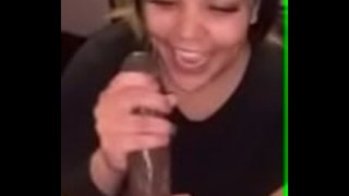 ���ੰਗ ਬੀਬੀਸੀ 2k20