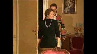 Una De Les Dirtyest Família Mai