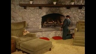 LBO - Dvojité Potěšení - celý film