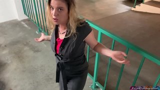 Mẹ kế nổi giận, mẹ, gia âm đạo