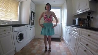 ���ાટું નાની ડિંટ્ડી