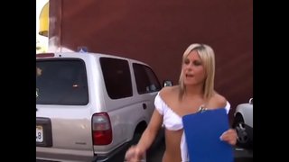 Tanora babe maka sarotra dick any ny lena voaharatra twat