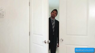 Милашка-тидӹ лаштыкшым ӹштендӓ тӹдӹ нелӹ келшӹмӓ дӓ ош блондиночка потрясающий малай минет