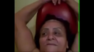 Vechi Mature Amatori Face Anal