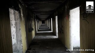 ���စ်နေရာရာမှာဂျာမနီ! အန်ဟိုဆင်းလော် Swea&amp;amp;Danka စိန်ဘယ်နေရာမှာအလယ်၌! stevenshame။ချိန်းတွေ့