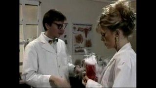 Missy ( Dubur Profesor )