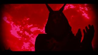 Satànica Orgia Fuckfest