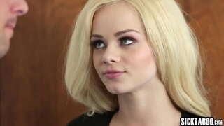 Dik bebek swallowed çocuklar çük ve rode o