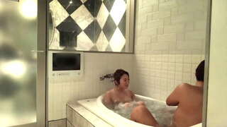 Versió completa valent sexy noia japonesa sexe adults douga versió Completa https://is.gd/04lQKF